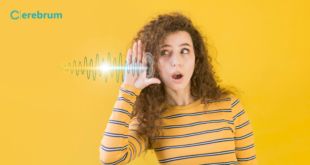 The Power of Words: Why Your Brand Voice Matters More Than You Think?